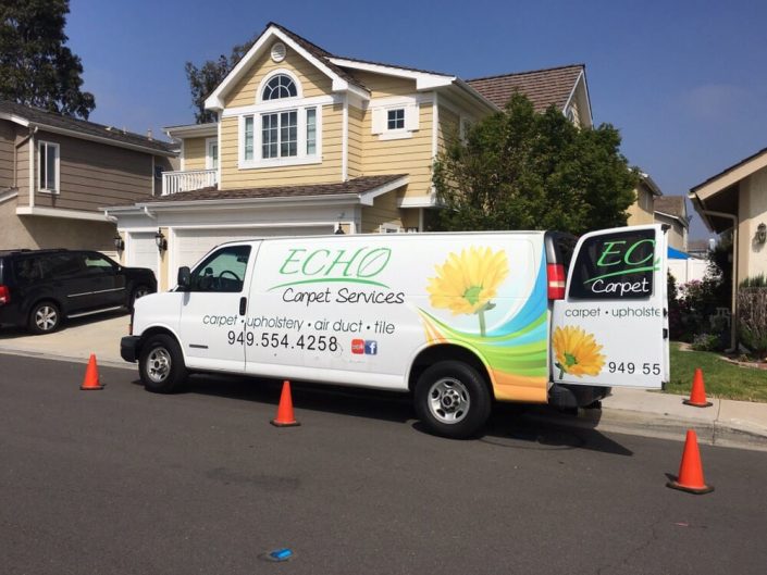 Carpet Cleaning Experts Irvine CA