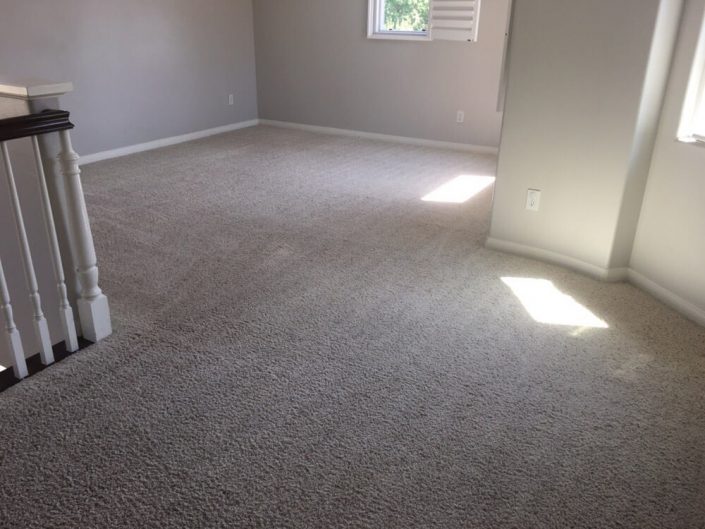 Commercial carpet cleaning irvine das