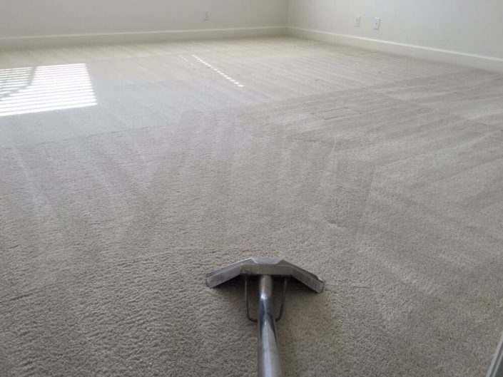 Residential Carpet cleaners Irvine asda
