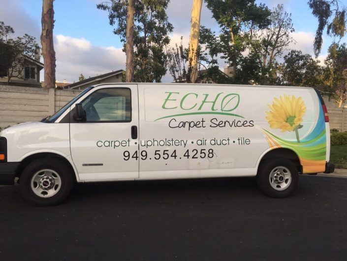 Residential & Commercial carpet cleaning irvine