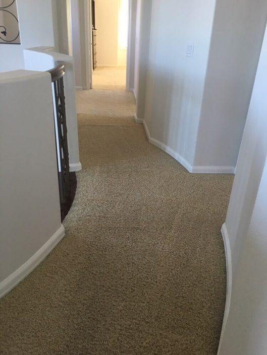 Residential carpet cleaning irvine 1