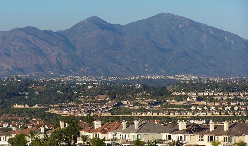 AlisoViejo Echo Carpet Cleaning Highest Rated Service Provider in