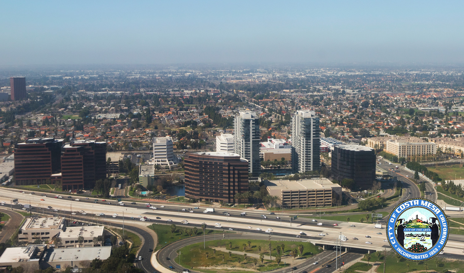 CostaMesa Echo Carpet Cleaning Highest Rated Service Provider in