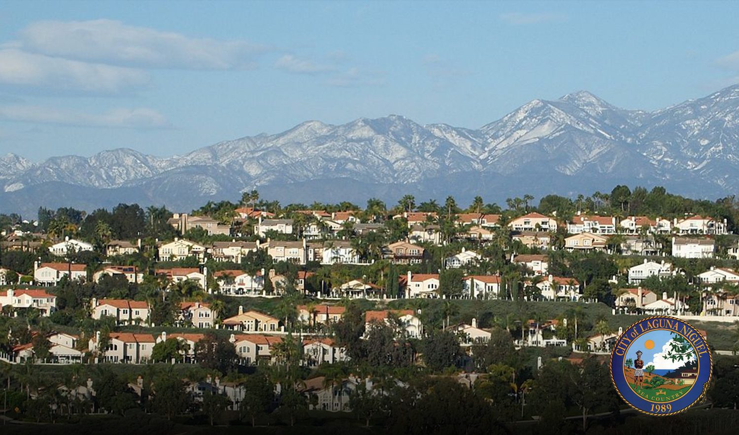 laguna Echo Carpet Cleaning